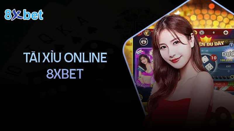 Tài xỉu là gì? Cách chơi chi tiết nhất cho người mới