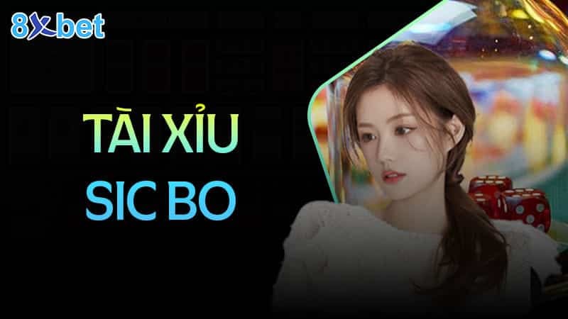 Tài xỉu sicbo – Kinh nghiệm bí truyền “Bách chiến bách thắng” dành cho tân thủ